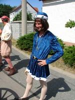 2009_700_jahre_graefenhain_017.jpg