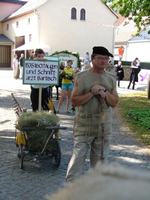 2009_700_jahre_graefenhain_028.jpg