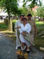 2009_700_jahre_graefenhain_030.jpg