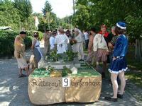 2009_700_jahre_graefenhain_039.jpg