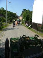 2009_700_jahre_graefenhain_054.jpg