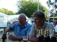 2009_700_jahre_graefenhain_069.jpg