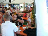 2009_700_jahre_graefenhain_079.jpg