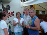 2009_700_jahre_graefenhain_080.jpg