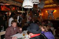 silvester_2009_002.jpg