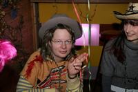 silvester_2009_007.jpg