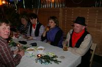 silvester_2009_018.jpg