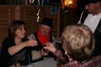 silvester_2009_032.jpg