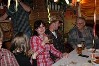 silvester_2009_040.jpg