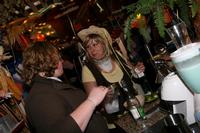 silvester_2009_048.jpg