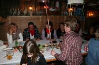 silvester_2009_073.jpg