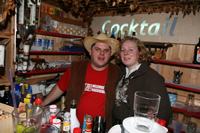 silvester_2009_105.jpg