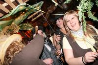 silvester_2009_115.jpg