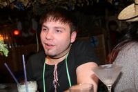 silvester_2009_119.jpg