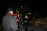 silvester_2009_122.jpg