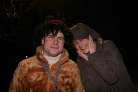 silvester_2009_125.jpg