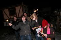 silvester_2009_132.jpg