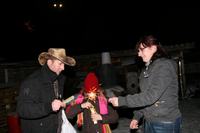 silvester_2009_134.jpg