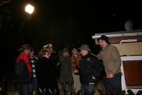 silvester_2009_139.jpg