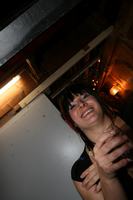 silvester_2009_141.jpg