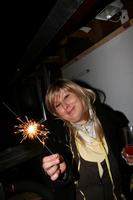 silvester_2009_142.jpg