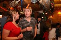 silvester_2009_147.jpg