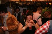 silvester_2009_159.jpg