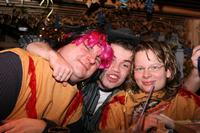 silvester_2009_178.jpg