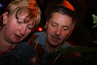 silvester_2009_182.jpg