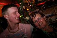 silvester_2009_188.jpg