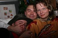 silvester_2009_204.jpg