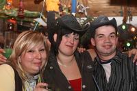 silvester_2009_221.jpg