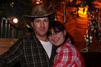 silvester_2009_231.jpg
