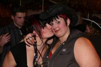 silvester_2009_233.jpg