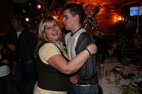 silvester_2009_243.jpg