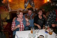 silvester_2009_251.jpg