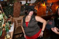 silvester_2009_260.jpg