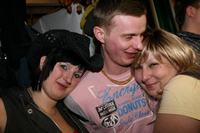 silvester_2009_295.jpg