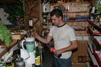 silvester_2009_297.jpg