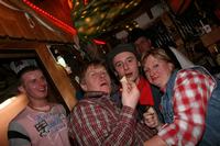 silvester_2009_298.jpg