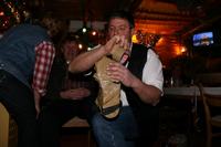 silvester_2009_320.jpg