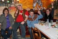 silvester_2009_337.jpg