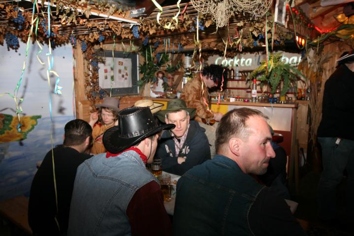 silvester_2009_001.jpg