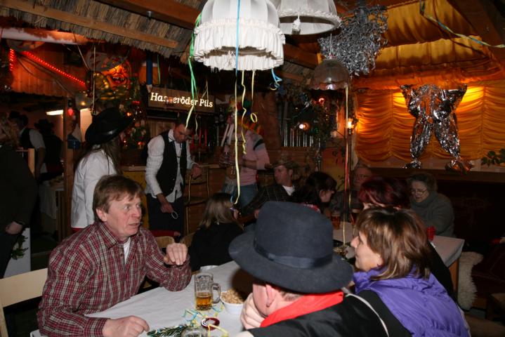 silvester_2009_002.jpg