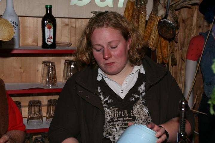 silvester_2009_004.jpg