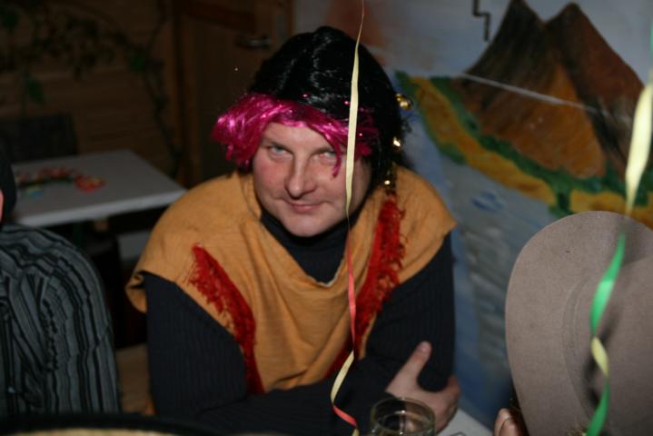 silvester_2009_006.jpg