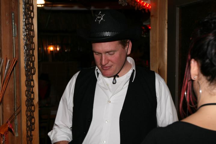 silvester_2009_013.jpg