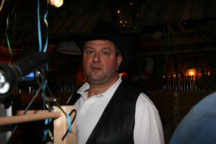 silvester_2009_025.jpg