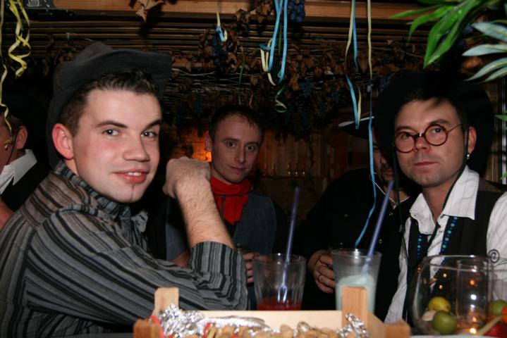 silvester_2009_046.jpg