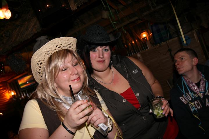 silvester_2009_050.jpg